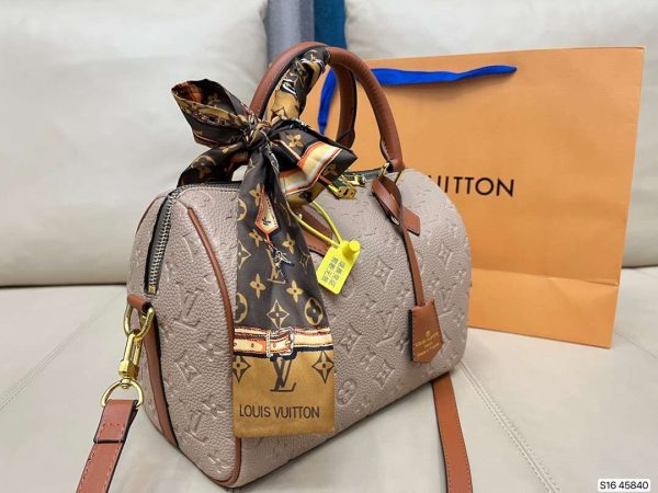 New Collection LV Bag 0332