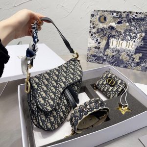 New Collection Dior Bag 007