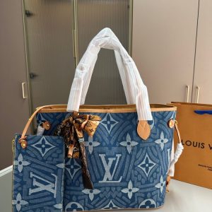 New Collection LV Bag 0282