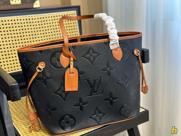 New Collection LV Bag 0425