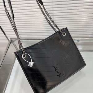 New Collection Saint Laurent Bag 134