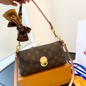 New Collection LV Bag 0414