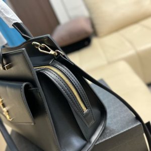 New Collection Saint Laurent Bag 95