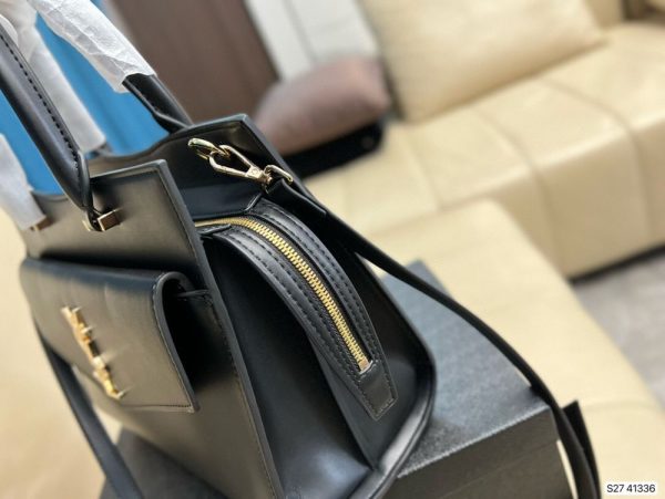 New Collection Saint Laurent Bag 95