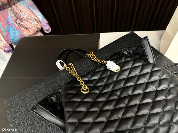 New Collection Saint Laurent Bag 10