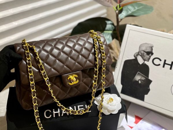 New Collection Chanel Bag 0026