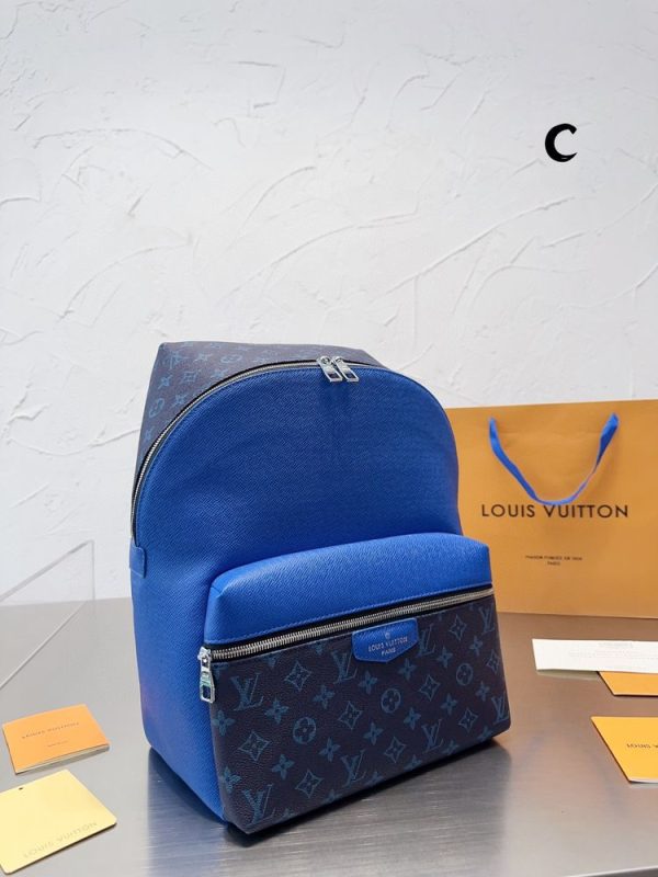 New Collection LV Bag 0298