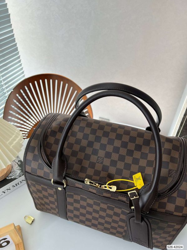 New Collection LV Bag 0509