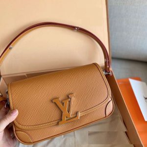 New Collection LV Bag 1008