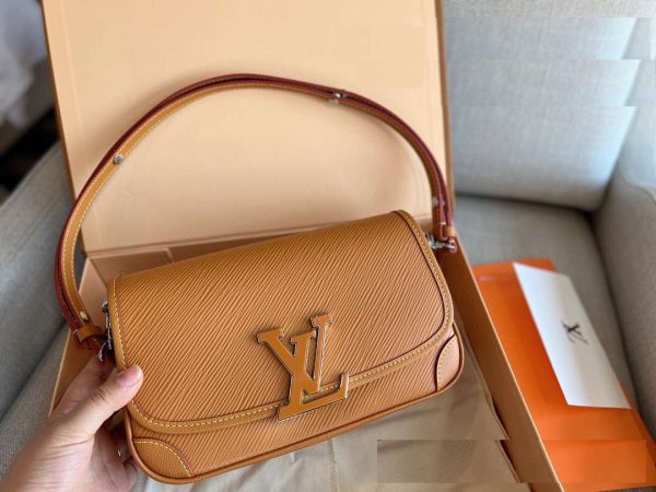 New Collection LV Bag 1008