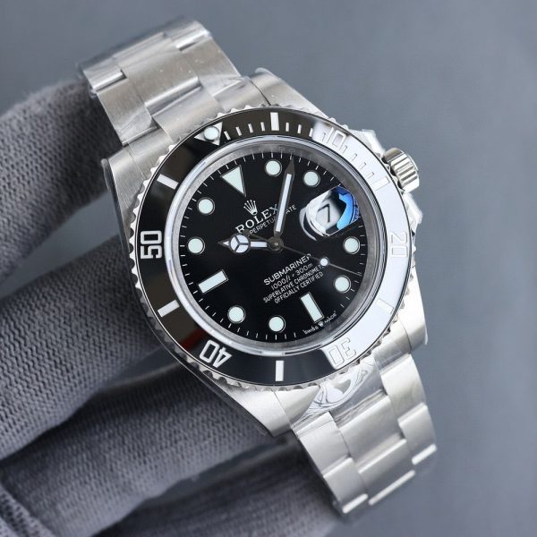 New Collection Rolex Watch 007