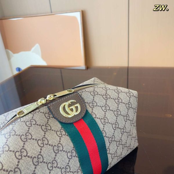 New Collection GC Bag 0190