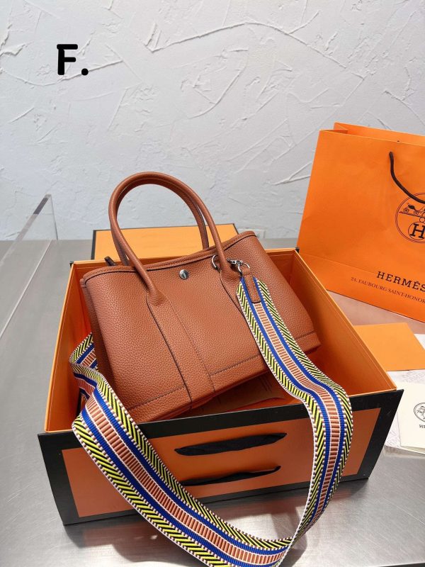 New Collection Hermes Bag 069