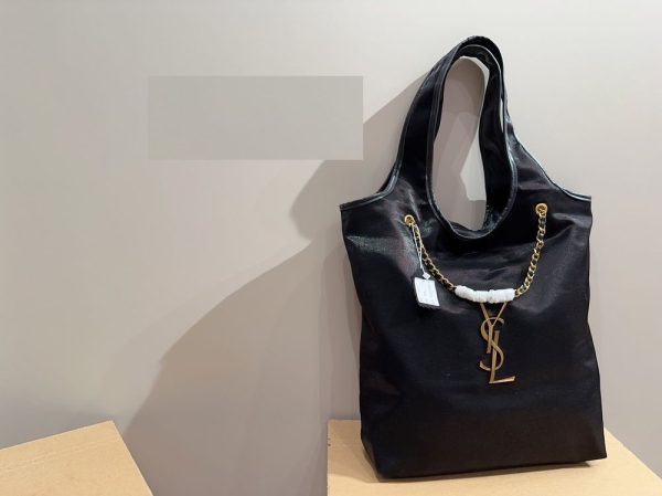 New Collection Saint Laurent Bag 13