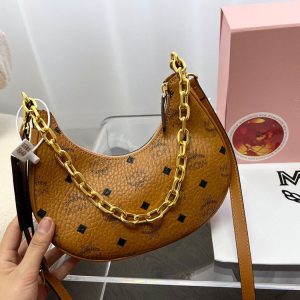 New Collection MCM Bag 018