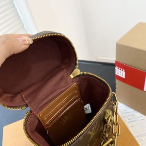 New Collection LV Bag 0101 3 68f0ffdf