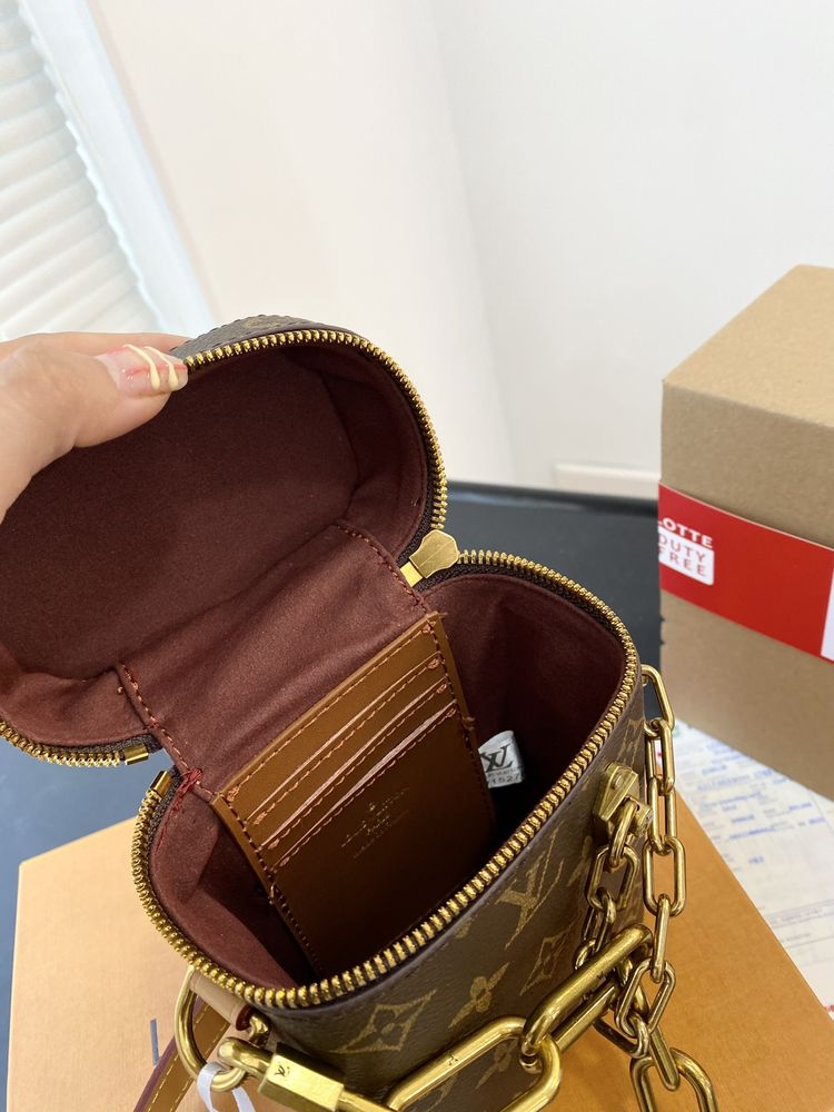 New Collection LV Bag 0101 New Collection LV Bag 0101