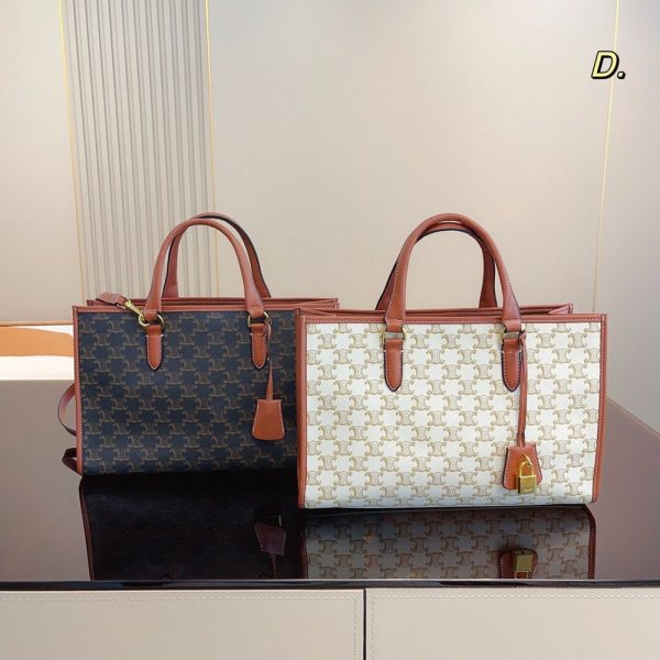 New Collection Celine Bag 025