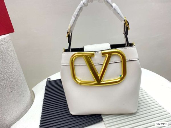 New Collection Valentino Bag 2