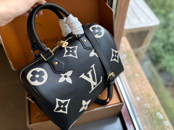 New Collection LV Bag 0147