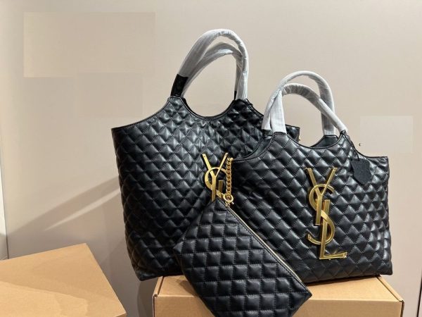 New Collection Saint Laurent Bag 31