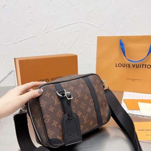 New Collection LV Bag 1085