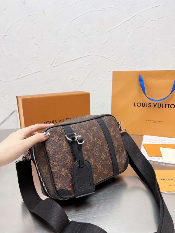 New Collection LV Bag 1085