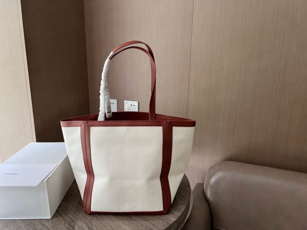 New Collection Celine Bag 080