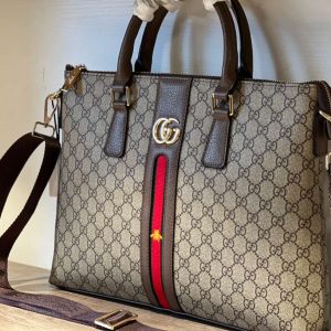 New Collection GC Bag 0389