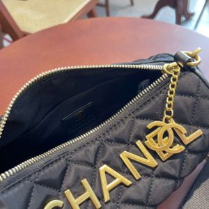 New Collection Chanel Bag 0265