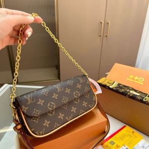 New Collection LV Bag 0482