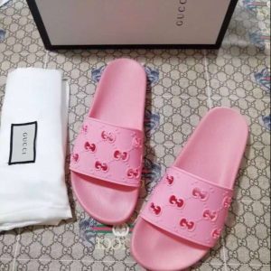 New Collection Gucci Shoes 241