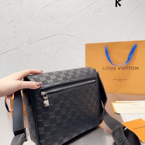 New Collection LV Bag 0535