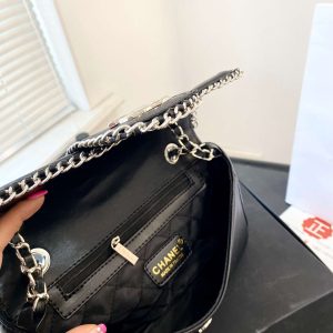 New Collection Chanel Bag 0143