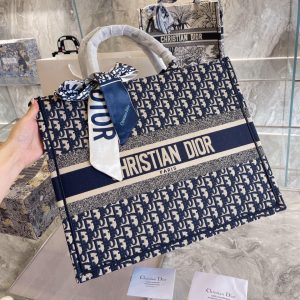 New Collection Dior Bag 0141