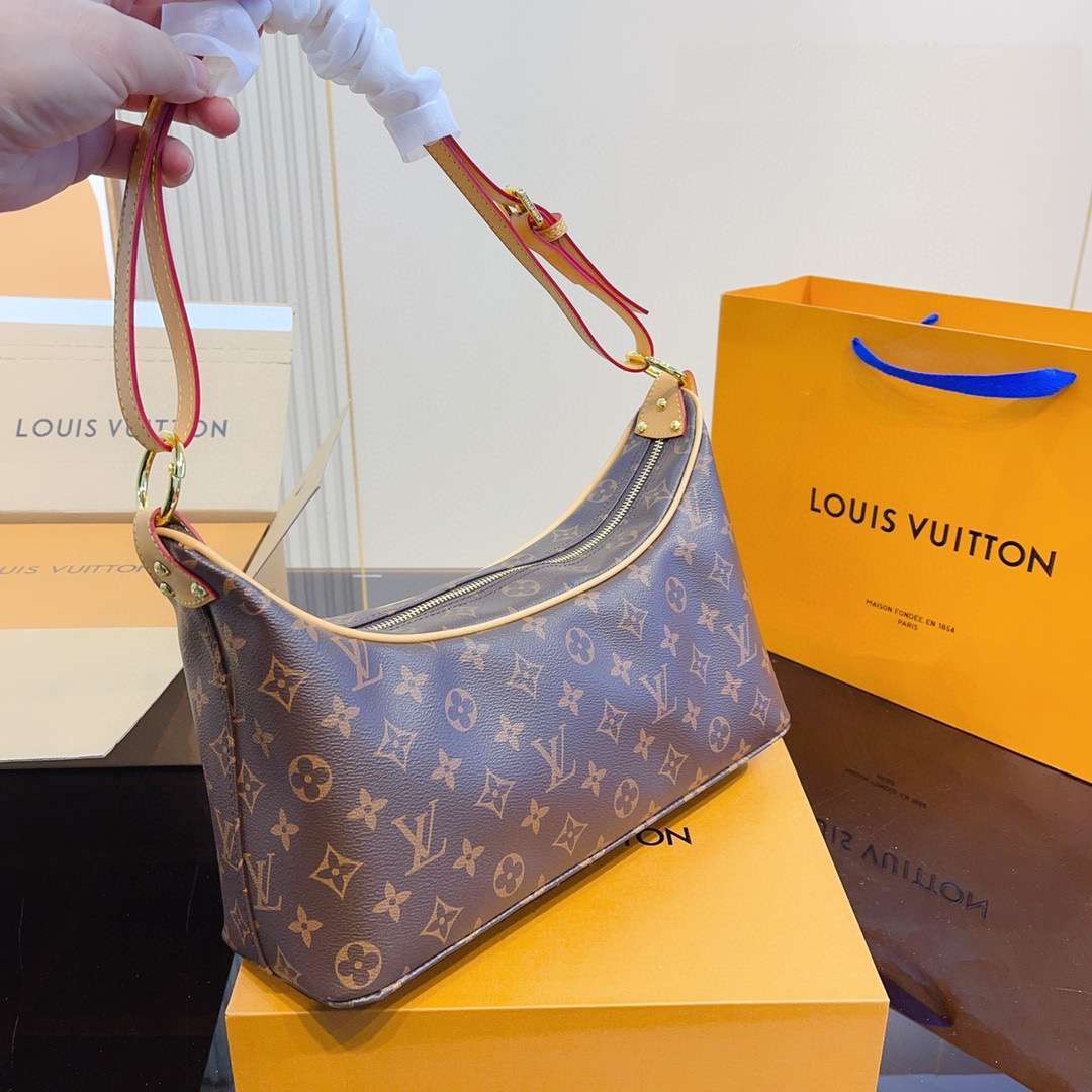 New Collection LV Bag 0503 New Collection LV Bag 0503