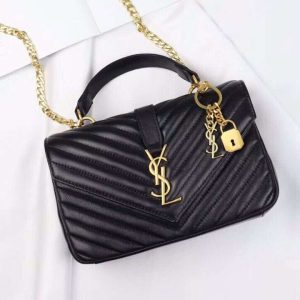 New Collection Saint Laurent Bag 150