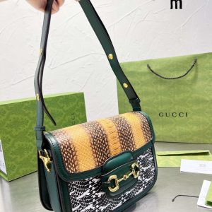 New Collection GC Bag 0405