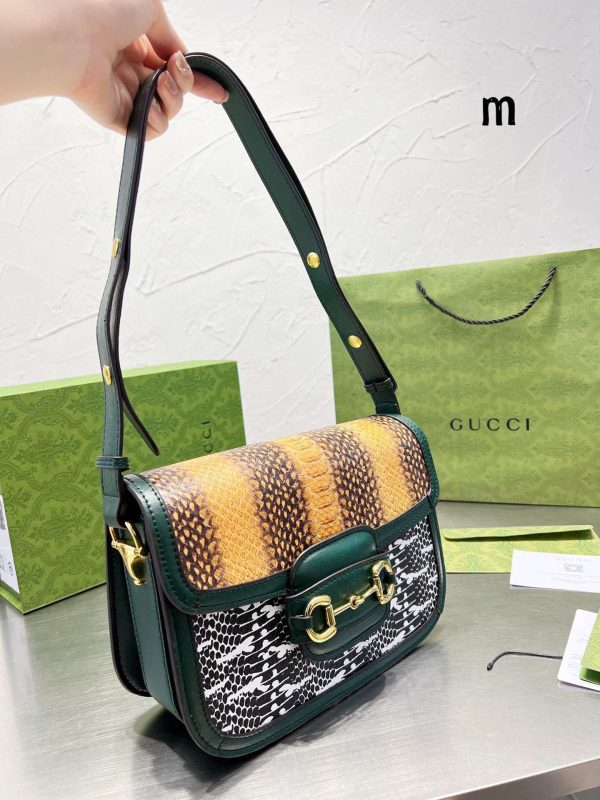 New Collection GC Bag 0405