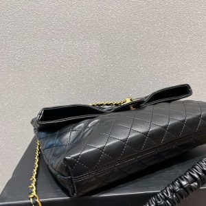 New Collection Chanel Bag 0254