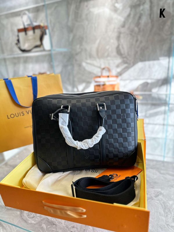 New Collection LV Bag 0534