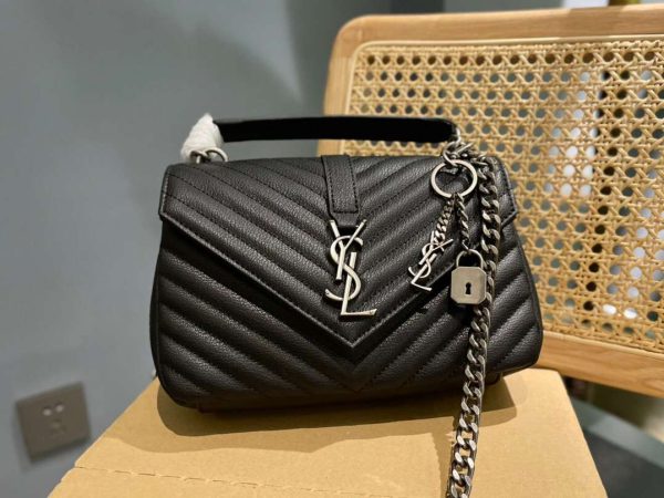 New Collection Saint Laurent Bag 159