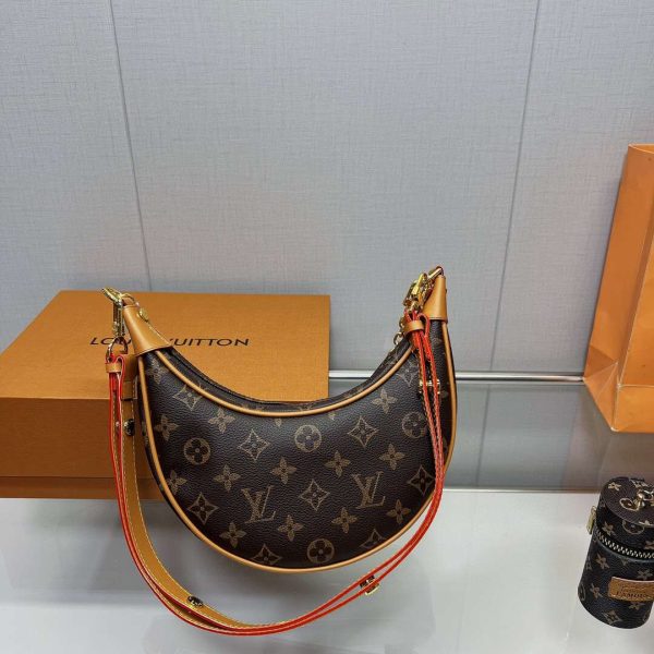 New Collection LV Bag 1040