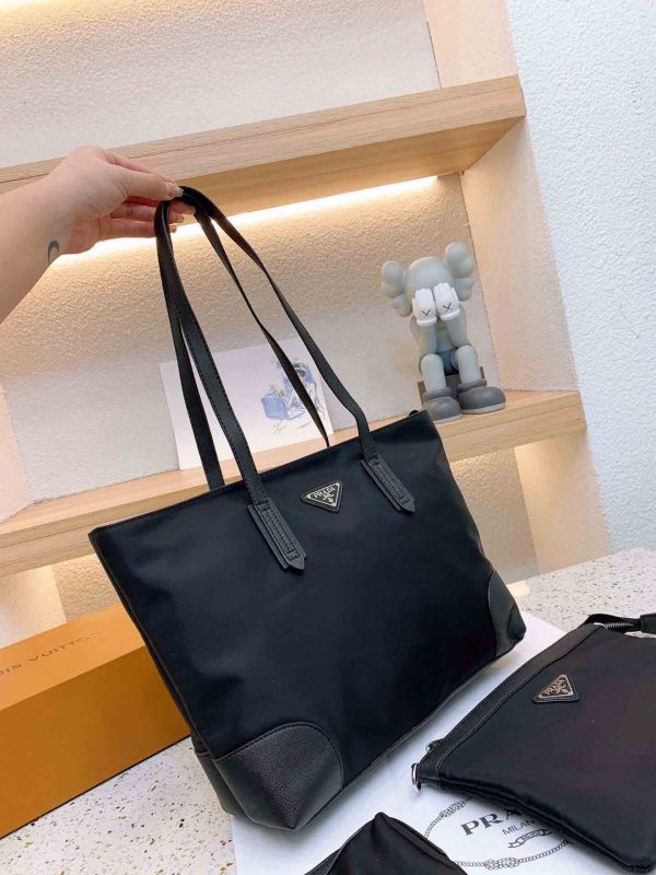 New Collection Prada Bag 029