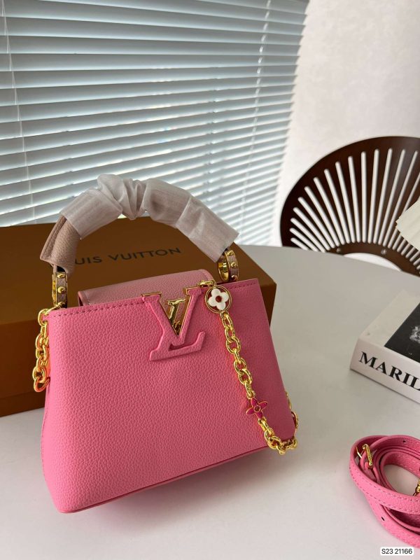 New Collection LV Bag 0346