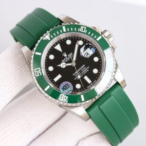 New Collection Rolex Watch 033