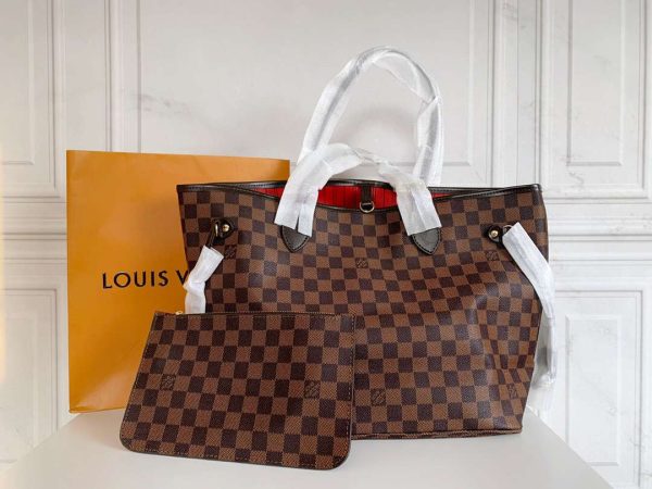 New Collection LV Bag 0911