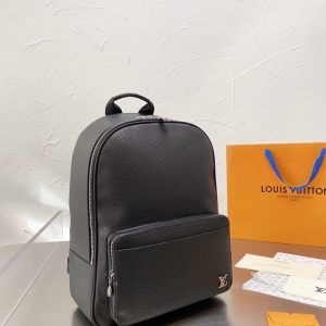 New Collection LV Bag 0235