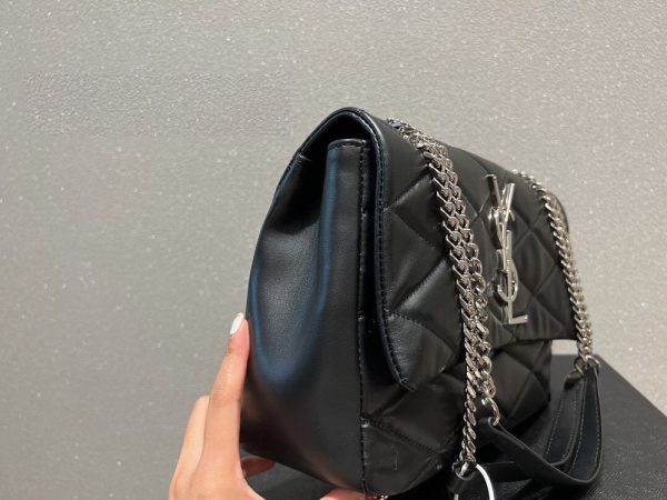 New Collection Saint Laurent Bag 113