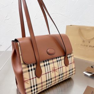 New Collection Burberry Bag 069